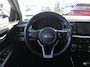 Kia Stonic 1.4 DynamicLine Automaat