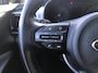 Kia Stonic 1.4 DynamicLine Automaat