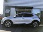 Kia Stonic 1.4 DynamicLine Automaat