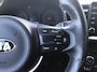 Kia Stonic 1.4 DynamicLine Automaat