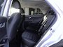 Kia Stonic 1.4 DynamicLine Automaat