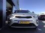Kia Stonic 1.4 DynamicLine Automaat