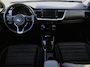 Kia Stonic 1.4 DynamicLine Automaat