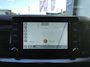 Kia Stonic 1.4 DynamicLine Automaat
