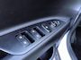 Kia Stonic 1.4 DynamicLine Automaat