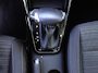 Kia Stonic 1.4 DynamicLine Automaat