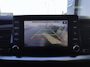Kia Stonic 1.4 DynamicLine Automaat