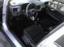 Kia Stonic 1.4 DynamicLine Automaat
