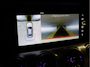 Mercedes-Benz E-klasse Coupé 200 AMG Sport FULL OPTION [SCHUIFKANTELDAK, BURMESTER, ADAPTIVE CRUISE, APPLE CARPLAY, ANDROID, SFEERVERLICHTING, MEMORYSEATS, STOELVERWARMING, HEADUP DISPLAY, CAMERA V+A, DIGITAL DASH, ELEKTRISCHE