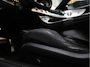 Mercedes-Benz E-klasse Coupé 200 AMG Sport FULL OPTION [SCHUIFKANTELDAK, BURMESTER, ADAPTIVE CRUISE, APPLE CARPLAY, ANDROID, SFEERVERLICHTING, MEMORYSEATS, STOELVERWARMING, HEADUP DISPLAY, CAMERA V+A, DIGITAL DASH, ELEKTRISCHE