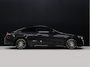 Mercedes-Benz E-klasse Coupé 200 AMG Sport FULL OPTION [SCHUIFKANTELDAK, BURMESTER, ADAPTIVE CRUISE, APPLE CARPLAY, ANDROID, SFEERVERLICHTING, MEMORYSEATS, STOELVERWARMING, HEADUP DISPLAY, CAMERA V+A, DIGITAL DASH, ELEKTRISCHE