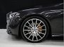 Mercedes-Benz E-klasse Coupé 200 AMG Sport FULL OPTION [SCHUIFKANTELDAK, BURMESTER, ADAPTIVE CRUISE, APPLE CARPLAY, ANDROID, SFEERVERLICHTING, MEMORYSEATS, STOELVERWARMING, HEADUP DISPLAY, CAMERA V+A, DIGITAL DASH, ELEKTRISCHE
