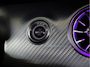 Mercedes-Benz E-klasse Coupé 200 AMG Sport FULL OPTION [SCHUIFKANTELDAK, BURMESTER, ADAPTIVE CRUISE, APPLE CARPLAY, ANDROID, SFEERVERLICHTING, MEMORYSEATS, STOELVERWARMING, HEADUP DISPLAY, CAMERA V+A, DIGITAL DASH, ELEKTRISCHE