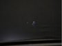 Mercedes-Benz E-klasse Coupé 200 AMG Sport FULL OPTION [SCHUIFKANTELDAK, BURMESTER, ADAPTIVE CRUISE, APPLE CARPLAY, ANDROID, SFEERVERLICHTING, MEMORYSEATS, STOELVERWARMING, HEADUP DISPLAY, CAMERA V+A, DIGITAL DASH, ELEKTRISCHE
