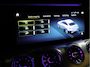 Mercedes-Benz E-klasse Coupé 200 AMG Sport FULL OPTION [SCHUIFKANTELDAK, BURMESTER, ADAPTIVE CRUISE, APPLE CARPLAY, ANDROID, SFEERVERLICHTING, MEMORYSEATS, STOELVERWARMING, HEADUP DISPLAY, CAMERA V+A, DIGITAL DASH, ELEKTRISCHE
