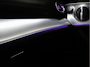 Mercedes-Benz E-klasse Coupé 200 AMG Sport FULL OPTION [SCHUIFKANTELDAK, BURMESTER, ADAPTIVE CRUISE, APPLE CARPLAY, ANDROID, SFEERVERLICHTING, MEMORYSEATS, STOELVERWARMING, HEADUP DISPLAY, CAMERA V+A, DIGITAL DASH, ELEKTRISCHE