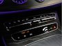 Mercedes-Benz E-klasse Coupé 200 AMG Sport FULL OPTION [SCHUIFKANTELDAK, BURMESTER, ADAPTIVE CRUISE, APPLE CARPLAY, ANDROID, SFEERVERLICHTING, MEMORYSEATS, STOELVERWARMING, HEADUP DISPLAY, CAMERA V+A, DIGITAL DASH, ELEKTRISCHE