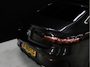 Mercedes-Benz E-klasse Coupé 200 AMG Sport FULL OPTION [SCHUIFKANTELDAK, BURMESTER, ADAPTIVE CRUISE, APPLE CARPLAY, ANDROID, SFEERVERLICHTING, MEMORYSEATS, STOELVERWARMING, HEADUP DISPLAY, CAMERA V+A, DIGITAL DASH, ELEKTRISCHE