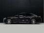 Mercedes-Benz E-klasse Coupé 200 AMG Sport FULL OPTION [SCHUIFKANTELDAK, BURMESTER, ADAPTIVE CRUISE, APPLE CARPLAY, ANDROID, SFEERVERLICHTING, MEMORYSEATS, STOELVERWARMING, HEADUP DISPLAY, CAMERA V+A, DIGITAL DASH, ELEKTRISCHE