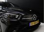 Mercedes-Benz E-klasse Coupé 200 AMG Sport FULL OPTION [SCHUIFKANTELDAK, BURMESTER, ADAPTIVE CRUISE, APPLE CARPLAY, ANDROID, SFEERVERLICHTING, MEMORYSEATS, STOELVERWARMING, HEADUP DISPLAY, CAMERA V+A, DIGITAL DASH, ELEKTRISCHE