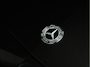 Mercedes-Benz E-klasse Coupé 200 AMG Sport FULL OPTION [SCHUIFKANTELDAK, BURMESTER, ADAPTIVE CRUISE, APPLE CARPLAY, ANDROID, SFEERVERLICHTING, MEMORYSEATS, STOELVERWARMING, HEADUP DISPLAY, CAMERA V+A, DIGITAL DASH, ELEKTRISCHE