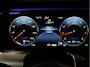 Mercedes-Benz E-klasse Coupé 200 AMG Sport FULL OPTION [SCHUIFKANTELDAK, BURMESTER, ADAPTIVE CRUISE, APPLE CARPLAY, ANDROID, SFEERVERLICHTING, MEMORYSEATS, STOELVERWARMING, HEADUP DISPLAY, CAMERA V+A, DIGITAL DASH, ELEKTRISCHE