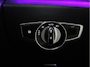 Mercedes-Benz E-klasse Coupé 200 AMG Sport FULL OPTION [SCHUIFKANTELDAK, BURMESTER, ADAPTIVE CRUISE, APPLE CARPLAY, ANDROID, SFEERVERLICHTING, MEMORYSEATS, STOELVERWARMING, HEADUP DISPLAY, CAMERA V+A, DIGITAL DASH, ELEKTRISCHE