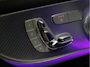 Mercedes-Benz E-klasse Coupé 200 AMG Sport FULL OPTION [SCHUIFKANTELDAK, BURMESTER, ADAPTIVE CRUISE, APPLE CARPLAY, ANDROID, SFEERVERLICHTING, MEMORYSEATS, STOELVERWARMING, HEADUP DISPLAY, CAMERA V+A, DIGITAL DASH, ELEKTRISCHE