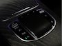 Mercedes-Benz E-klasse Coupé 200 AMG Sport FULL OPTION [SCHUIFKANTELDAK, BURMESTER, ADAPTIVE CRUISE, APPLE CARPLAY, ANDROID, SFEERVERLICHTING, MEMORYSEATS, STOELVERWARMING, HEADUP DISPLAY, CAMERA V+A, DIGITAL DASH, ELEKTRISCHE