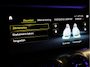 Mercedes-Benz E-klasse Coupé 200 AMG Sport FULL OPTION [SCHUIFKANTELDAK, BURMESTER, ADAPTIVE CRUISE, APPLE CARPLAY, ANDROID, SFEERVERLICHTING, MEMORYSEATS, STOELVERWARMING, HEADUP DISPLAY, CAMERA V+A, DIGITAL DASH, ELEKTRISCHE