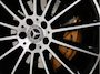 Mercedes-Benz E-klasse Coupé 200 AMG Sport FULL OPTION [SCHUIFKANTELDAK, BURMESTER, ADAPTIVE CRUISE, APPLE CARPLAY, ANDROID, SFEERVERLICHTING, MEMORYSEATS, STOELVERWARMING, HEADUP DISPLAY, CAMERA V+A, DIGITAL DASH, ELEKTRISCHE