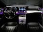 Mercedes-Benz E-klasse Coupé 200 AMG Sport FULL OPTION [SCHUIFKANTELDAK, BURMESTER, ADAPTIVE CRUISE, APPLE CARPLAY, ANDROID, SFEERVERLICHTING, MEMORYSEATS, STOELVERWARMING, HEADUP DISPLAY, CAMERA V+A, DIGITAL DASH, ELEKTRISCHE
