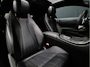 Mercedes-Benz E-klasse Coupé 200 AMG Sport FULL OPTION [SCHUIFKANTELDAK, BURMESTER, ADAPTIVE CRUISE, APPLE CARPLAY, ANDROID, SFEERVERLICHTING, MEMORYSEATS, STOELVERWARMING, HEADUP DISPLAY, CAMERA V+A, DIGITAL DASH, ELEKTRISCHE
