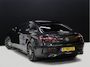 Mercedes-Benz E-klasse Coupé 200 AMG Sport FULL OPTION [SCHUIFKANTELDAK, BURMESTER, ADAPTIVE CRUISE, APPLE CARPLAY, ANDROID, SFEERVERLICHTING, MEMORYSEATS, STOELVERWARMING, HEADUP DISPLAY, CAMERA V+A, DIGITAL DASH, ELEKTRISCHE