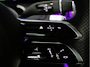 Mercedes-Benz E-klasse Coupé 200 AMG Sport FULL OPTION [SCHUIFKANTELDAK, BURMESTER, ADAPTIVE CRUISE, APPLE CARPLAY, ANDROID, SFEERVERLICHTING, MEMORYSEATS, STOELVERWARMING, HEADUP DISPLAY, CAMERA V+A, DIGITAL DASH, ELEKTRISCHE