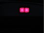 Mercedes-Benz E-klasse Coupé 200 AMG Sport FULL OPTION [SCHUIFKANTELDAK, BURMESTER, ADAPTIVE CRUISE, APPLE CARPLAY, ANDROID, SFEERVERLICHTING, MEMORYSEATS, STOELVERWARMING, HEADUP DISPLAY, CAMERA V+A, DIGITAL DASH, ELEKTRISCHE