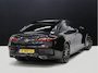 Mercedes-Benz E-klasse Coupé 200 AMG Sport FULL OPTION [SCHUIFKANTELDAK, BURMESTER, ADAPTIVE CRUISE, APPLE CARPLAY, ANDROID, SFEERVERLICHTING, MEMORYSEATS, STOELVERWARMING, HEADUP DISPLAY, CAMERA V+A, DIGITAL DASH, ELEKTRISCHE