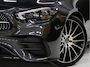 Mercedes-Benz E-klasse Coupé 200 AMG Sport FULL OPTION [SCHUIFKANTELDAK, BURMESTER, ADAPTIVE CRUISE, APPLE CARPLAY, ANDROID, SFEERVERLICHTING, MEMORYSEATS, STOELVERWARMING, HEADUP DISPLAY, CAMERA V+A, DIGITAL DASH, ELEKTRISCHE