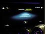 Mercedes-Benz E-klasse Coupé 200 AMG Sport FULL OPTION [SCHUIFKANTELDAK, BURMESTER, ADAPTIVE CRUISE, APPLE CARPLAY, ANDROID, SFEERVERLICHTING, MEMORYSEATS, STOELVERWARMING, HEADUP DISPLAY, CAMERA V+A, DIGITAL DASH, ELEKTRISCHE