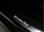 Mercedes-Benz E-klasse Coupé 200 AMG Sport FULL OPTION [SCHUIFKANTELDAK, BURMESTER, ADAPTIVE CRUISE, APPLE CARPLAY, ANDROID, SFEERVERLICHTING, MEMORYSEATS, STOELVERWARMING, HEADUP DISPLAY, CAMERA V+A, DIGITAL DASH, ELEKTRISCHE