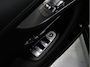 Mercedes-Benz E-klasse Coupé 200 AMG Sport FULL OPTION [SCHUIFKANTELDAK, BURMESTER, ADAPTIVE CRUISE, APPLE CARPLAY, ANDROID, SFEERVERLICHTING, MEMORYSEATS, STOELVERWARMING, HEADUP DISPLAY, CAMERA V+A, DIGITAL DASH, ELEKTRISCHE