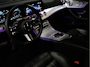 Mercedes-Benz E-klasse Coupé 200 AMG Sport FULL OPTION [SCHUIFKANTELDAK, BURMESTER, ADAPTIVE CRUISE, APPLE CARPLAY, ANDROID, SFEERVERLICHTING, MEMORYSEATS, STOELVERWARMING, HEADUP DISPLAY, CAMERA V+A, DIGITAL DASH, ELEKTRISCHE