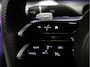 Mercedes-Benz E-klasse Coupé 200 AMG Sport FULL OPTION [SCHUIFKANTELDAK, BURMESTER, ADAPTIVE CRUISE, APPLE CARPLAY, ANDROID, SFEERVERLICHTING, MEMORYSEATS, STOELVERWARMING, HEADUP DISPLAY, CAMERA V+A, DIGITAL DASH, ELEKTRISCHE