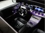 Mercedes-Benz E-klasse Coupé 200 AMG Sport FULL OPTION [SCHUIFKANTELDAK, BURMESTER, ADAPTIVE CRUISE, APPLE CARPLAY, ANDROID, SFEERVERLICHTING, MEMORYSEATS, STOELVERWARMING, HEADUP DISPLAY, CAMERA V+A, DIGITAL DASH, ELEKTRISCHE