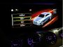 Mercedes-Benz E-klasse Coupé 200 AMG Sport FULL OPTION [SCHUIFKANTELDAK, BURMESTER, ADAPTIVE CRUISE, APPLE CARPLAY, ANDROID, SFEERVERLICHTING, MEMORYSEATS, STOELVERWARMING, HEADUP DISPLAY, CAMERA V+A, DIGITAL DASH, ELEKTRISCHE