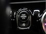 Mercedes-Benz A-klasse 180 Luxury Line [ADAPTIVE CRUISE, APPLE CARPLAY, ANDROID, STOELVERWARMING, DIGITAL DASH, LEDER, LED, BLUETOOTH, NAVIGATIE, CLIMATE CONTROL, NIEUWSTAAT]