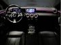 Mercedes-Benz A-klasse 180 Luxury Line [ADAPTIVE CRUISE, APPLE CARPLAY, ANDROID, STOELVERWARMING, DIGITAL DASH, LEDER, LED, BLUETOOTH, NAVIGATIE, CLIMATE CONTROL, NIEUWSTAAT]