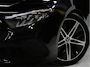 Mercedes-Benz A-klasse 180 Luxury Line [ADAPTIVE CRUISE, APPLE CARPLAY, ANDROID, STOELVERWARMING, DIGITAL DASH, LEDER, LED, BLUETOOTH, NAVIGATIE, CLIMATE CONTROL, NIEUWSTAAT]