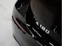 Mercedes-Benz A-klasse 180 Luxury Line [ADAPTIVE CRUISE, APPLE CARPLAY, ANDROID, STOELVERWARMING, DIGITAL DASH, LEDER, LED, BLUETOOTH, NAVIGATIE, CLIMATE CONTROL, NIEUWSTAAT]