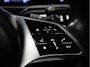 Mercedes-Benz A-klasse 180 Luxury Line [ADAPTIVE CRUISE, APPLE CARPLAY, ANDROID, STOELVERWARMING, DIGITAL DASH, LEDER, LED, BLUETOOTH, NAVIGATIE, CLIMATE CONTROL, NIEUWSTAAT]